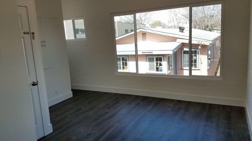 Foto principal - 1510 Prince St