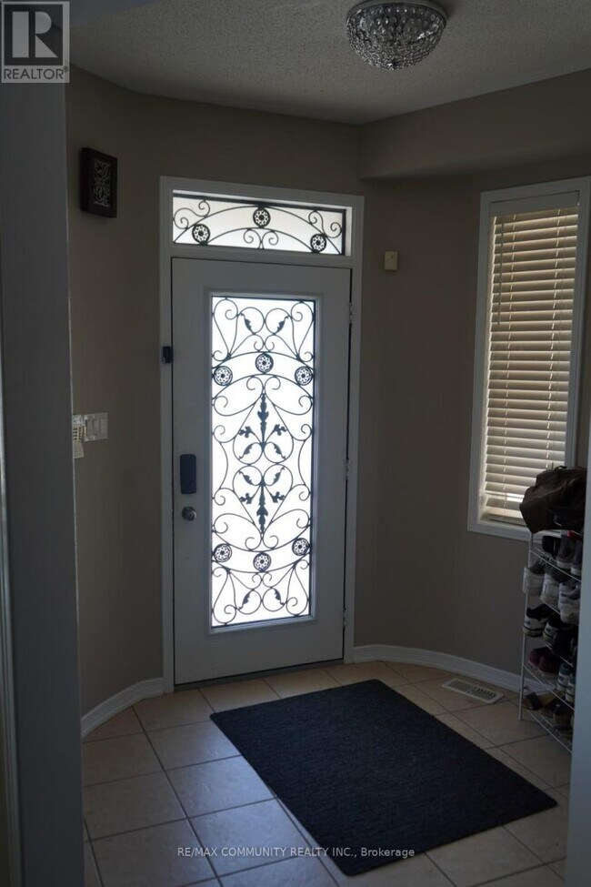 Photo du bâtiment - 151 Gillett Dr