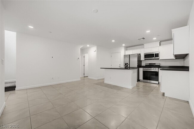 Foto del edificio - 3509 Golden Chariot Ave
