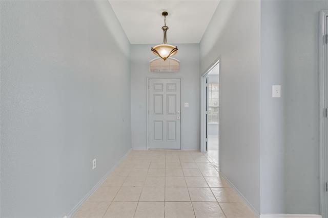 Foto del edificio - 2830 Rochester Ct