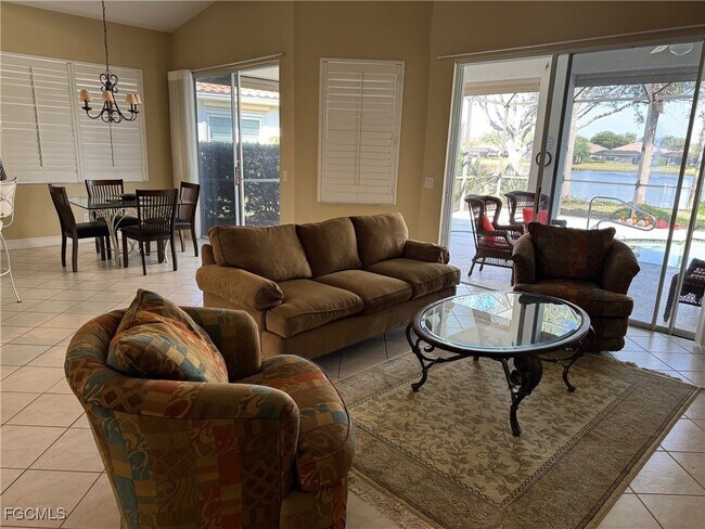 Building Photo - 21809 Masters Cir