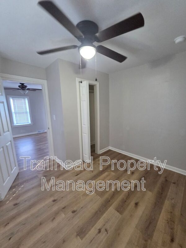 Foto del edificio - 1506 West 23rd St S