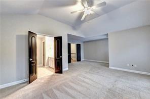 Foto del edificio - 5890 Oakbrook Lake Ct