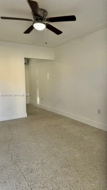 Building Photo - 3085 W Flagler St