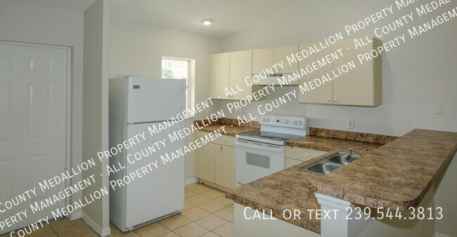 Foto del edificio - 4612 25th St SW