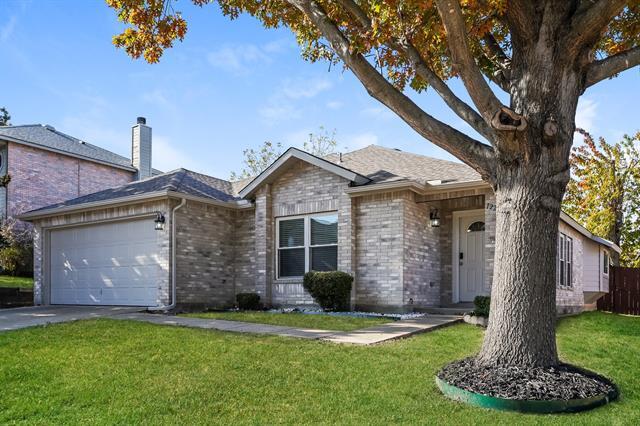 Foto del edificio - 1225 McCary St