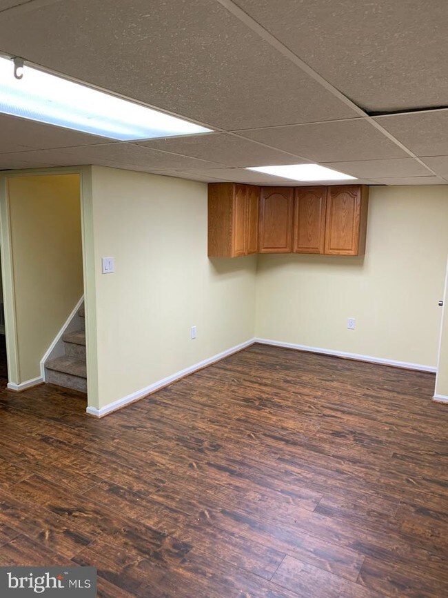Building Photo - 405 Rutledge Ct
