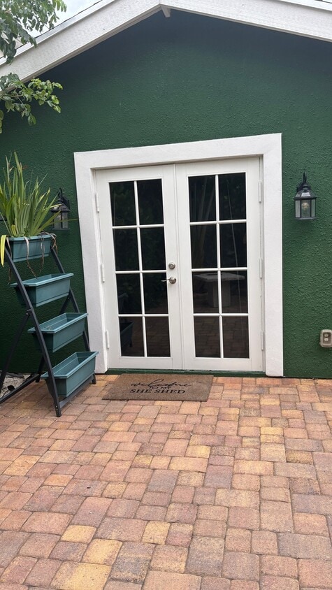 Photo - 715 New York St (West Palm Beach, FL)
