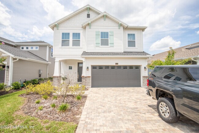 Building Photo - 154 Ladson Ct