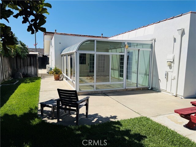 Foto del edificio - 21082 Cocobana Ln