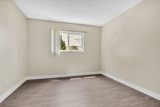Interior Photo - The Madison