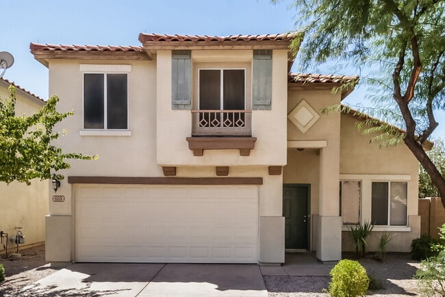 Building Photo - 668 E Colt Ct