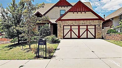 Building Photo - 2122 Turtle Creek Way