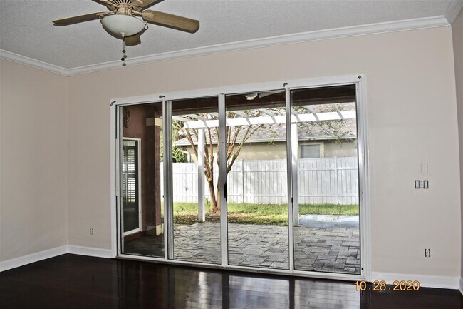 Building Photo - 748 Blackmoor Gate Ln