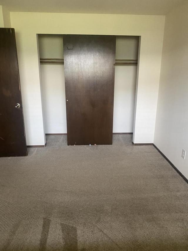 Foto del edificio - 1 bedroom in Seattle WA 98116