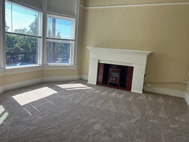 Building Photo - 4537 SE 65th Ave