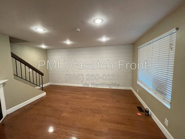 Foto del edificio - 662 E Cobblestone Ln