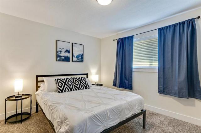 Building Photo - 5 bedroom in Layton CA 84041