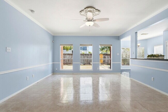 Foto del edificio - 3311 Whitebud Dr