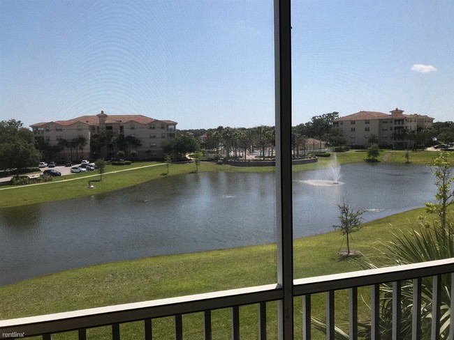 Building Photo - 3 br, 2 bath Condo - Tidelands