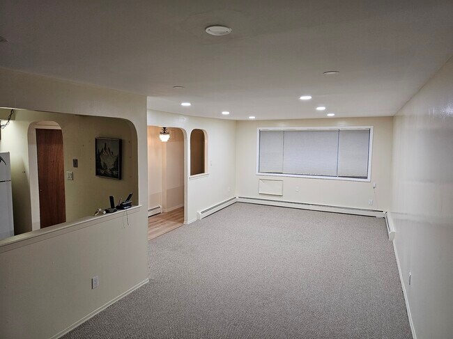 Foto del edificio - 7214 Bergen Ct