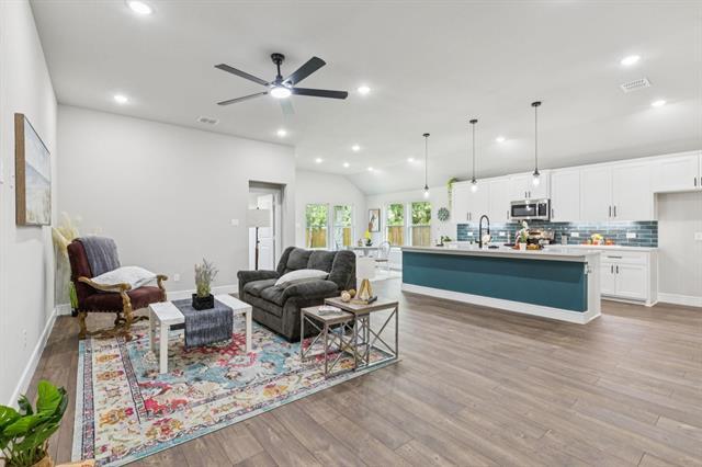 Foto del edificio - 512 Frazier St