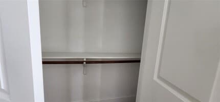 Building Photo - 1405 Patterson St