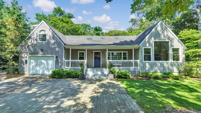 Foto del edificio - 18 Bayview Rd