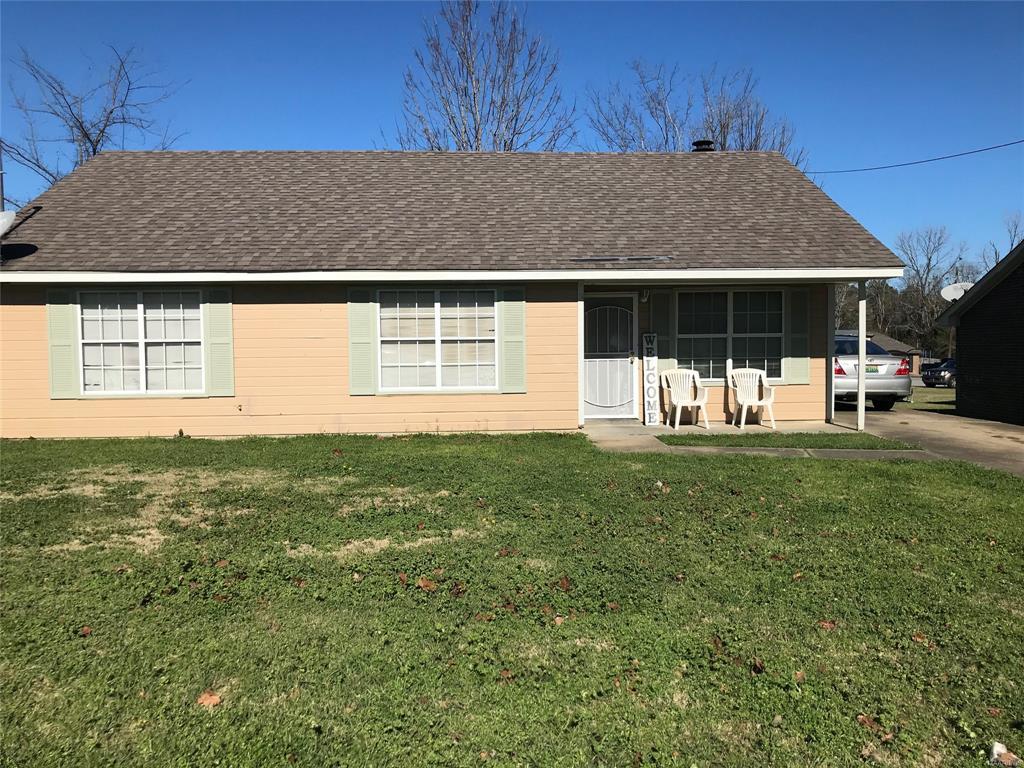 4135 Bronner Rd, Montgomery, AL 36116 House Rental in Montgomery, AL