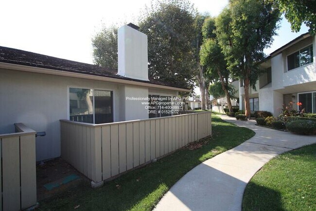 Building Photo - 506 Butte Ct