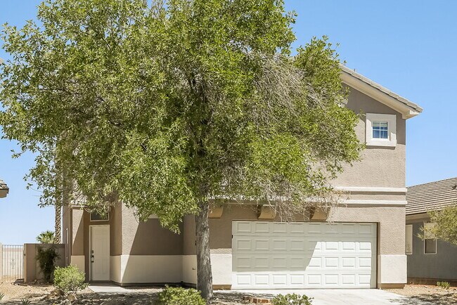 Foto del edificio - 3940 Camryn Holly St
