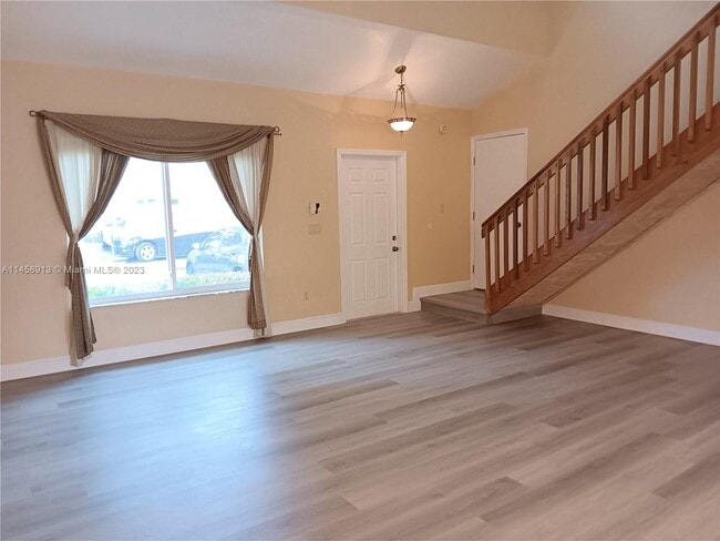 Building Photo - 12153 SW 49th Ct
