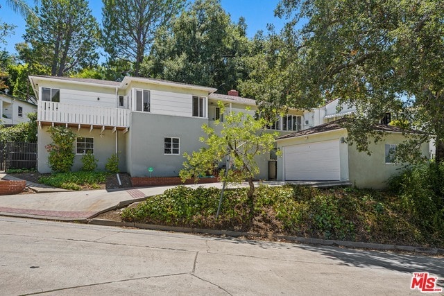 Primary Photo - 11456 Sunshine Terrace