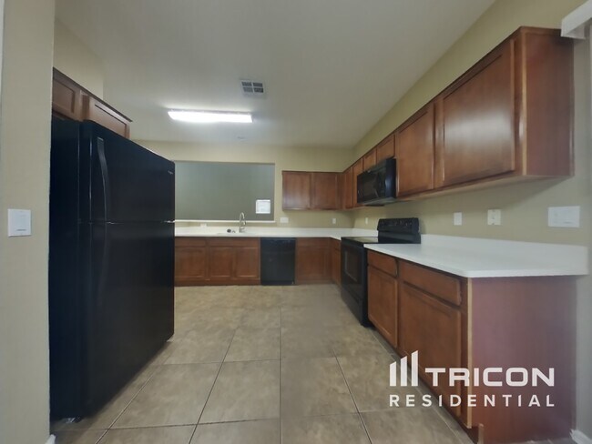 Foto del edificio - 18509 N 20th Pl