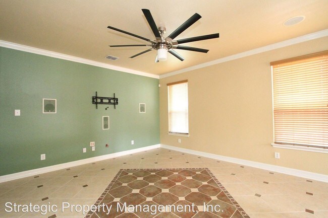 Building Photo - 3 br, 2 bath House - 12127 Lantana Cove
