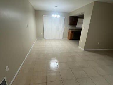 Building Photo - 5543 Duncanwood Pl