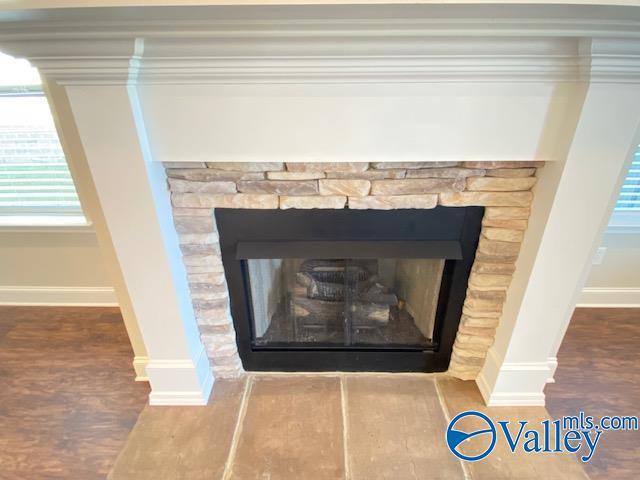 Building Photo - 311 River Rock Dr