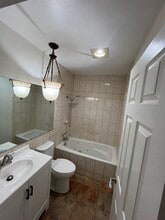 Building Photo - 12727 Shenley St