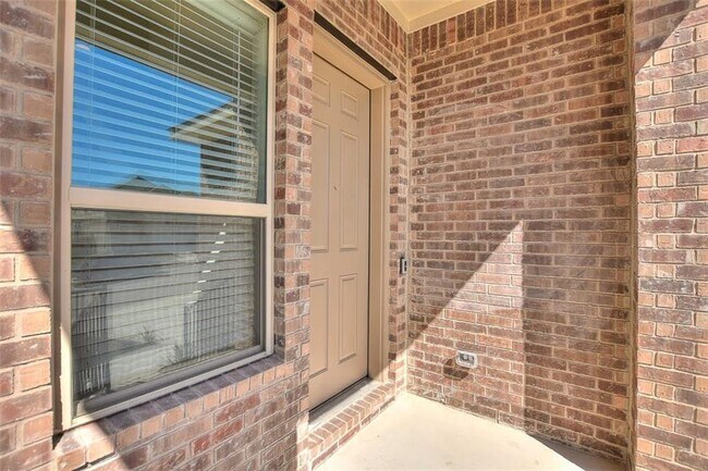 Foto del edificio - 228 McFarland St