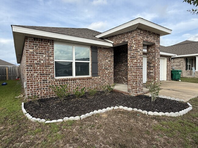 Building Photo - 4611 Reveille Wy
