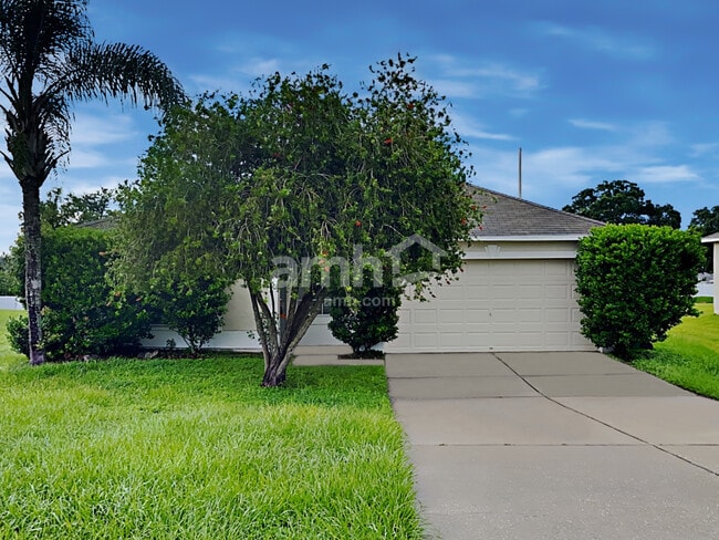 Building Photo - 7653 Merchantville Cir