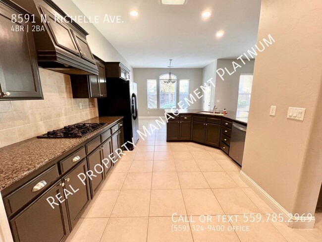 Foto del edificio - $2,595 Willow & Teague, 4 Bedroom - N Rich...