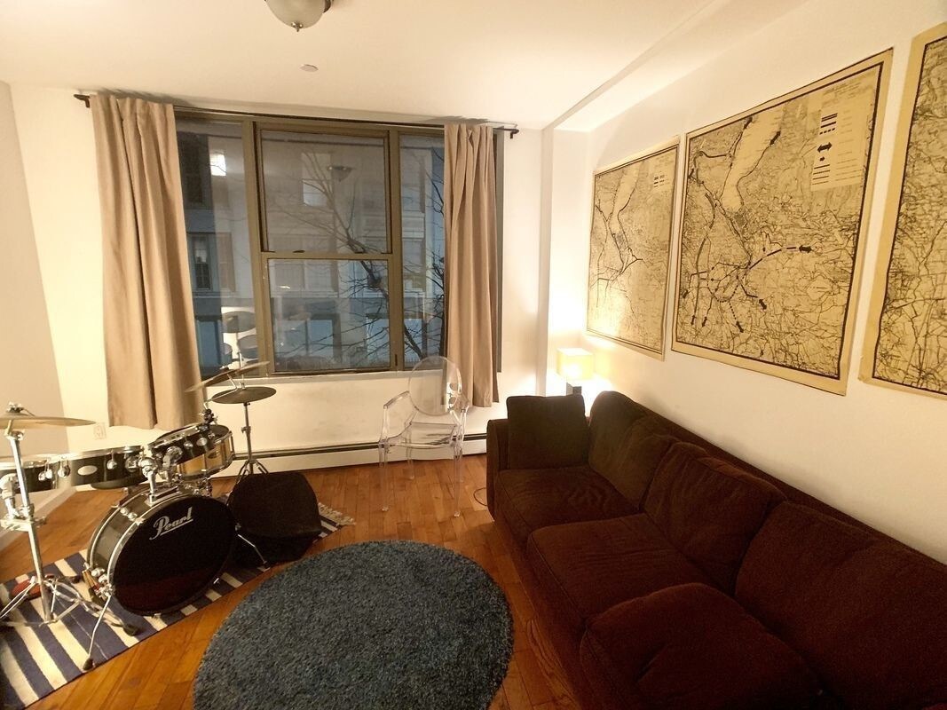 Foto principal - 73 Pineapple St