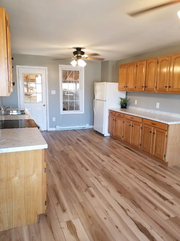 Foto principal - 235 Spruce St