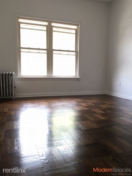 Foto del edificio - 3442 Crescent St