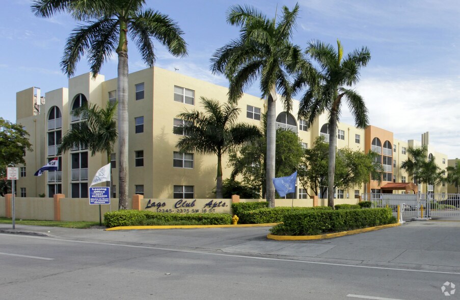 Image Result For Casas En Alquiler En Miami Gardens Fl Image Result For Casas En Alquiler En Miami Gardens Fl