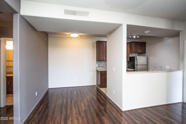 Building Photo - 14145 N 92nd St