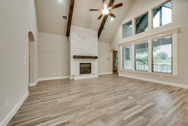 Foto del edificio - 8140 Money Ln