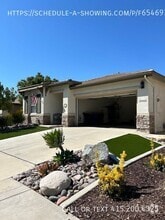 Building Photo - 30934 Crystalaire Dr