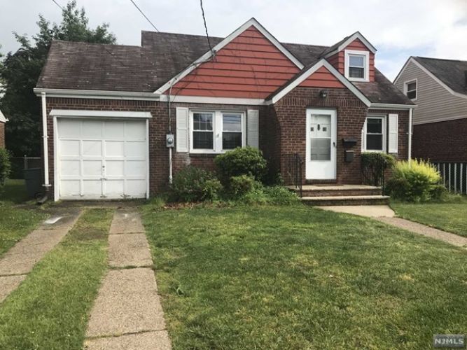 2310 Watkins Ave, Fair Lawn, NJ 07410 House Rental in Fair Lawn, NJ